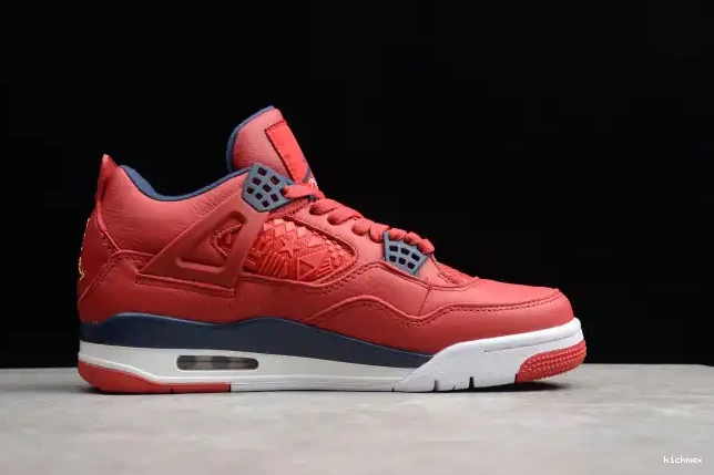 Cheap MAX FIBA 4 Jordan Air SE CI1184-617 0510